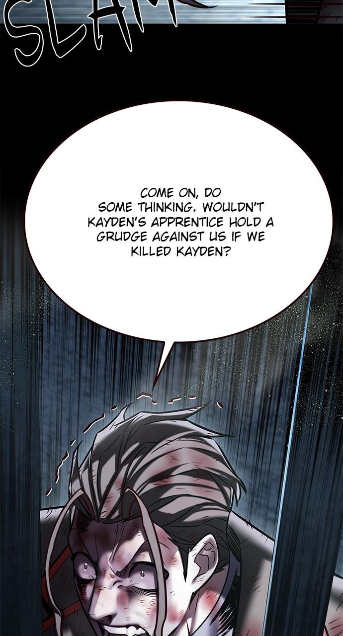 Chapter 300 — Chapter 300 — Page 29