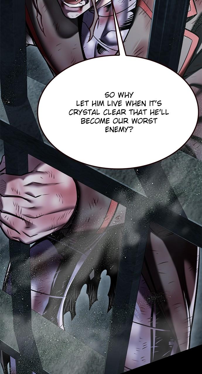 Chapter 300 — Chapter 300 — Page 30
