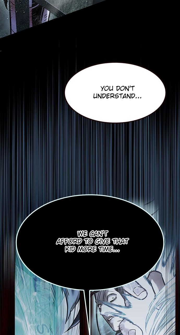 Chapter 300 — Chapter 300 — Page 31