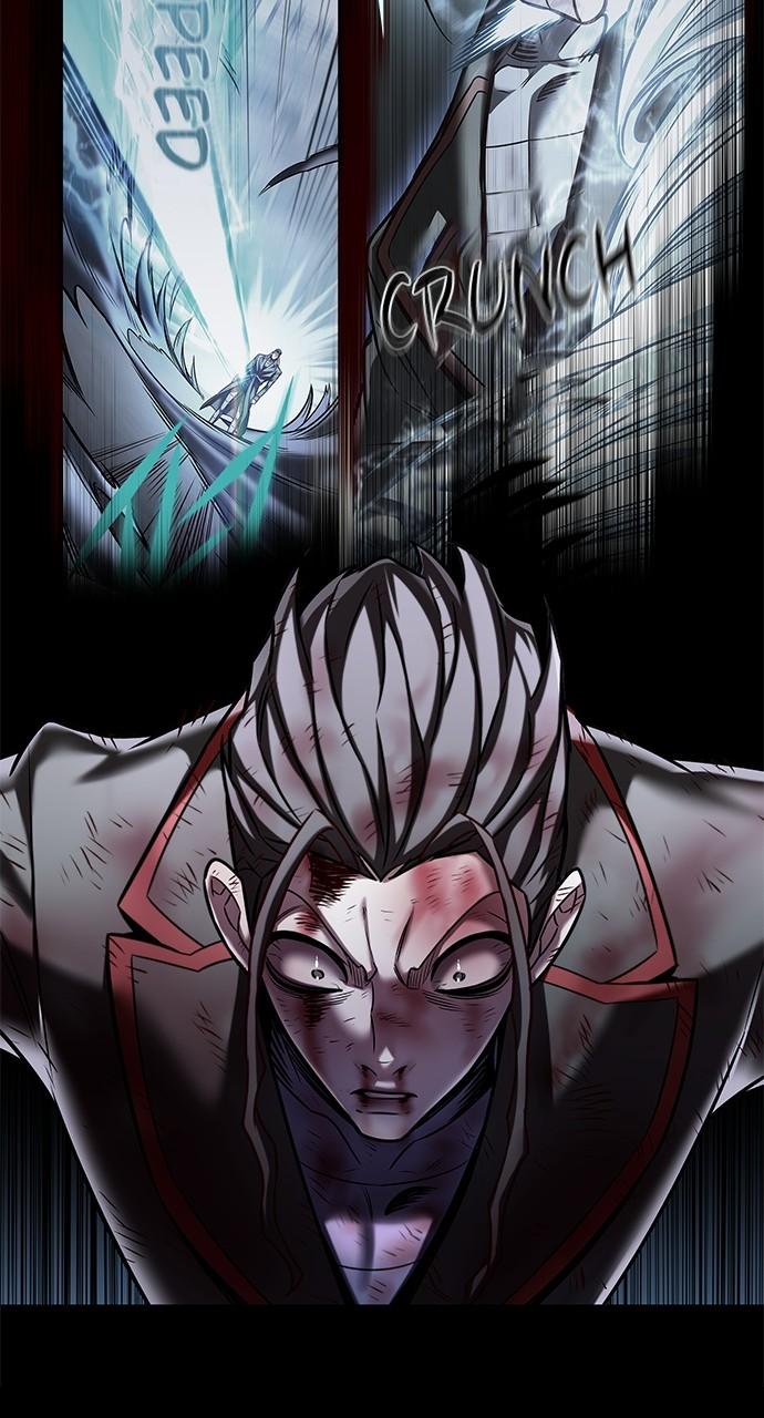 Chapter 300 — Chapter 300 — Page 32