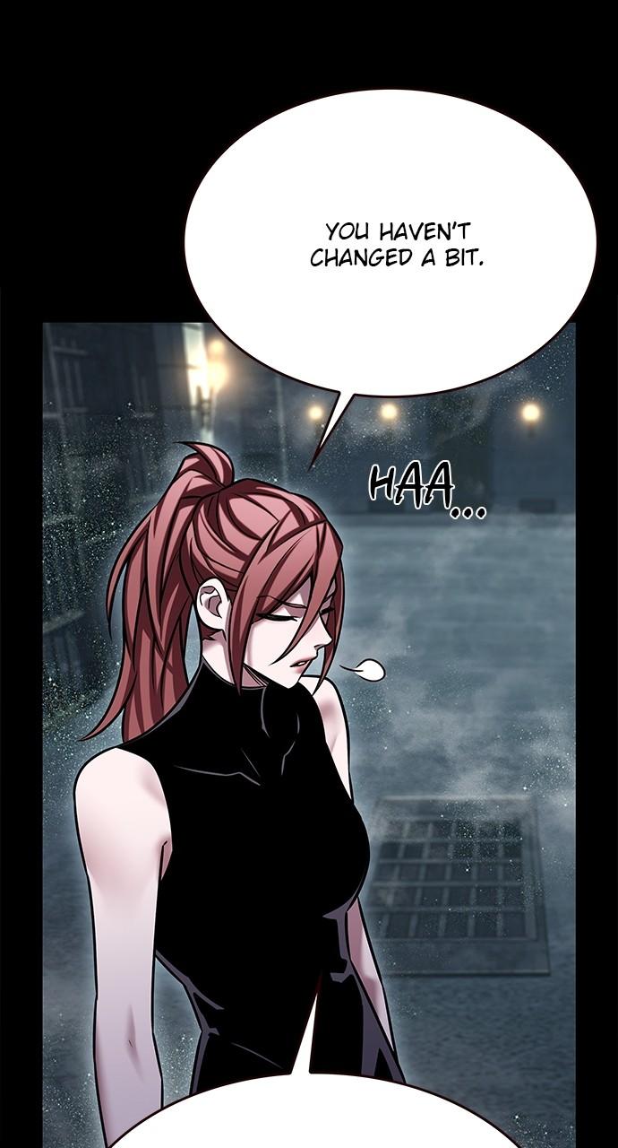Chapter 300 — Chapter 300 — Page 33