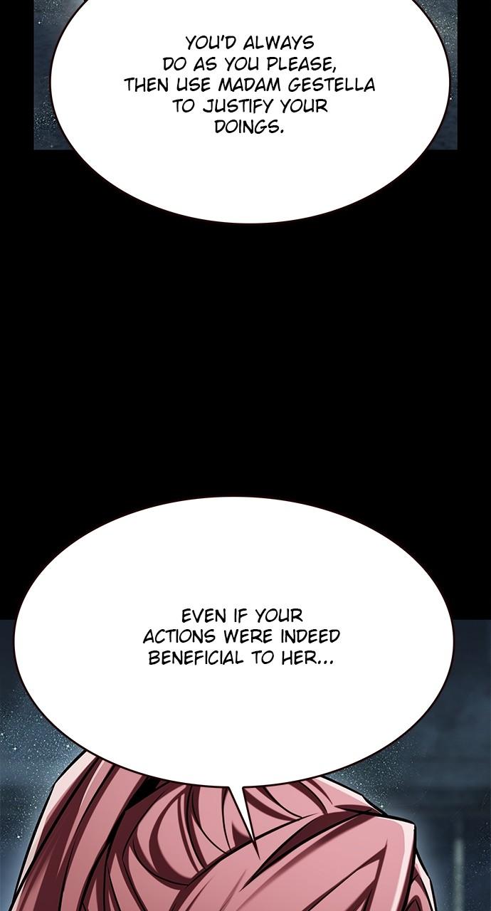 Chapter 300 — Chapter 300 — Page 34