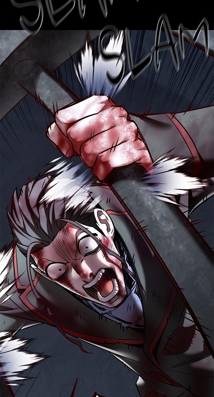 Chapter 300 — Chapter 300 — Page 37