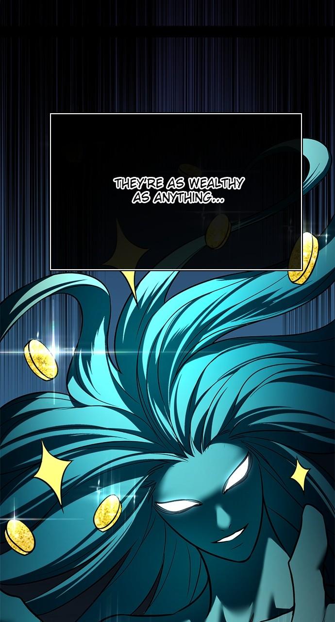 Chapter 300 — Chapter 300 — Page 43