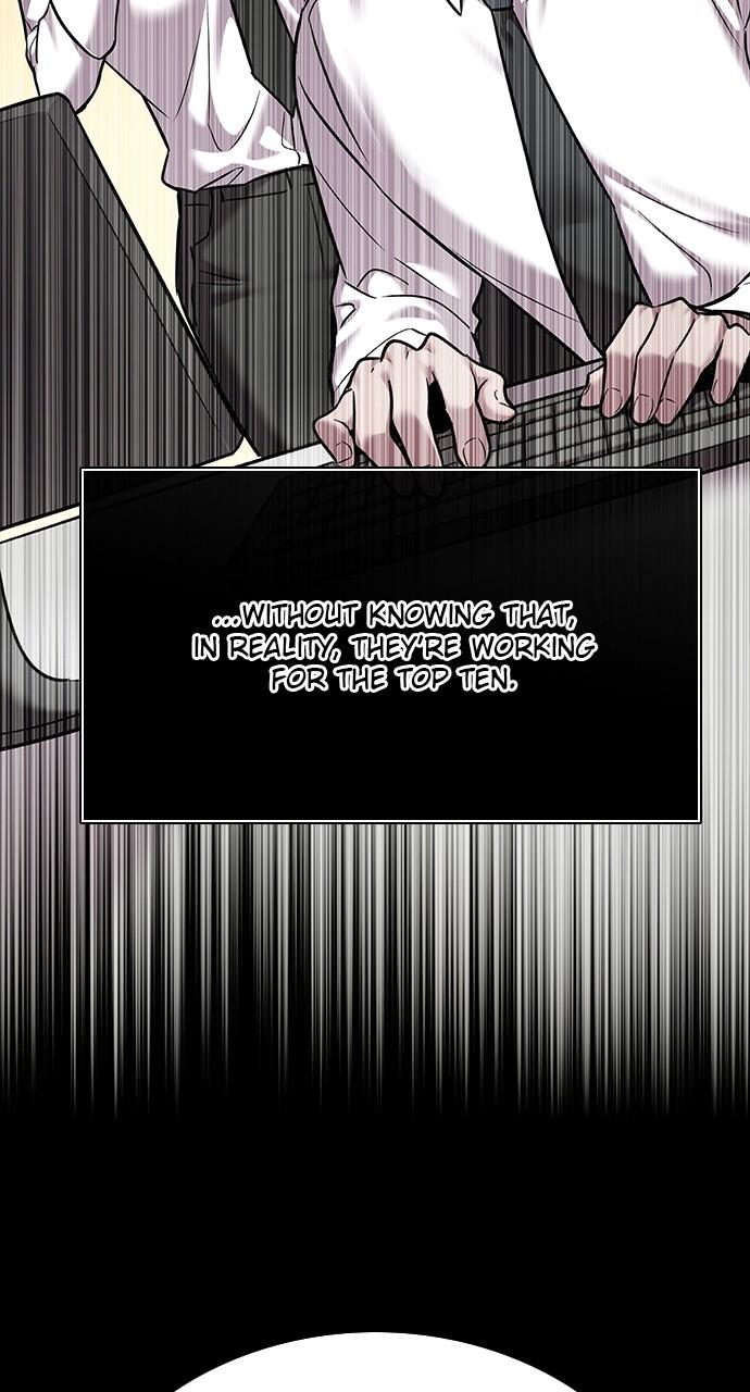 Chapter 300 — Chapter 300 — Page 45