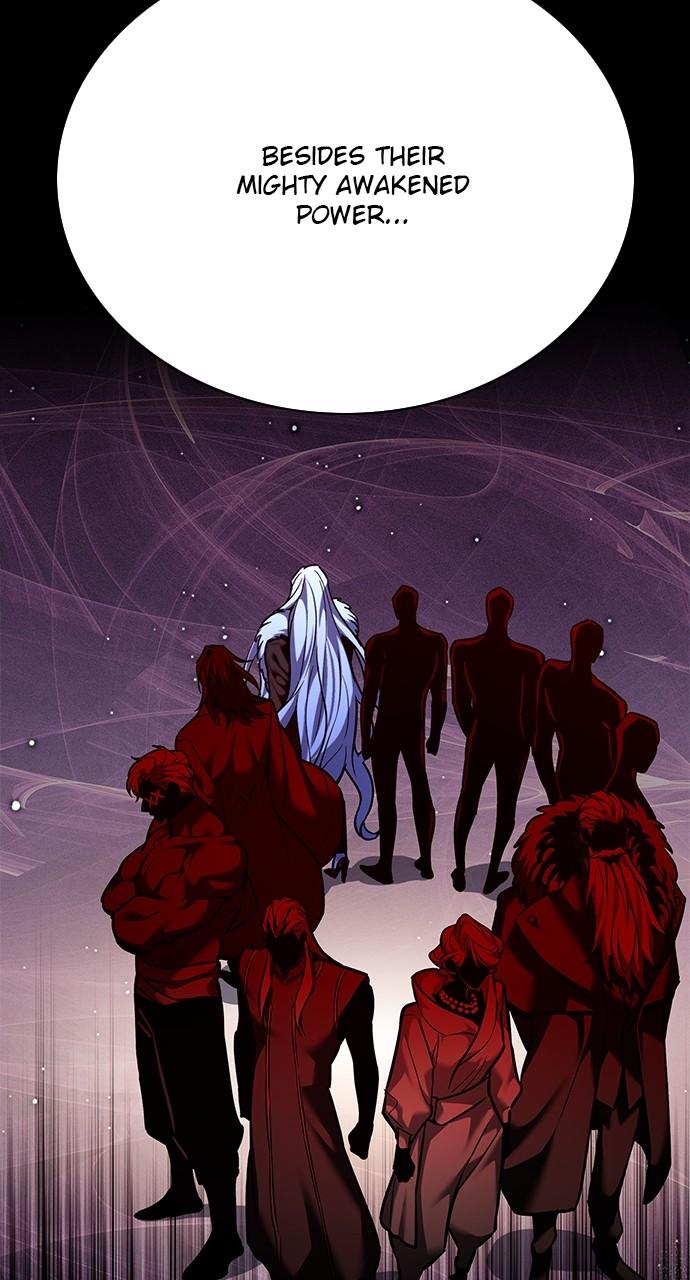 Chapter 300 — Chapter 300 — Page 46