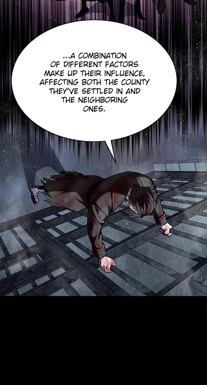 Chapter 300 — Chapter 300 — Page 47