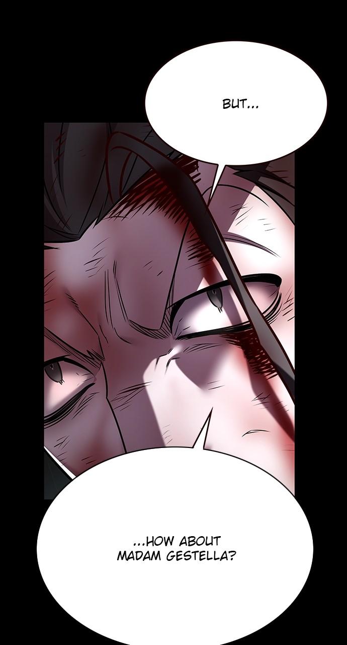 Chapter 300 — Chapter 300 — Page 48