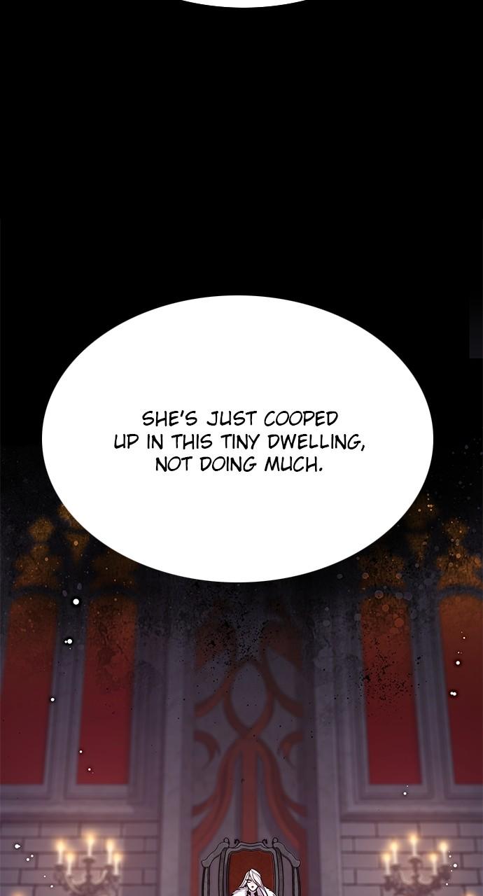 Chapter 300 — Chapter 300 — Page 49