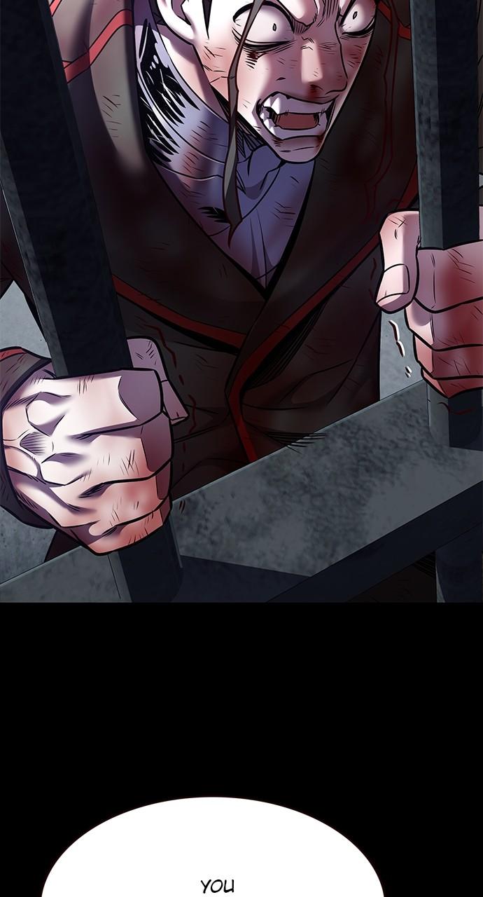 Chapter 300 — Chapter 300 — Page 53