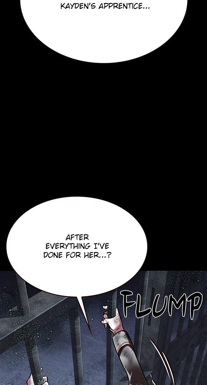 Chapter 300 — Chapter 300 — Page 57