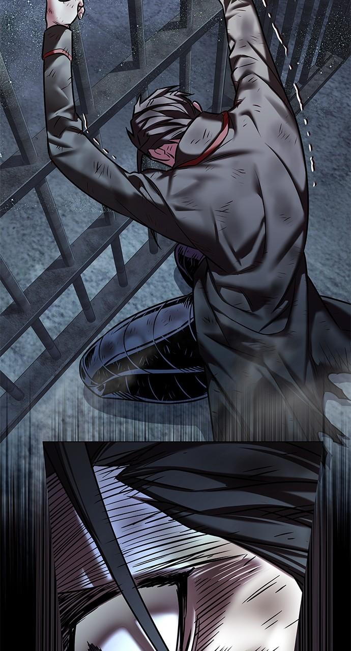 Chapter 300 — Chapter 300 — Page 58
