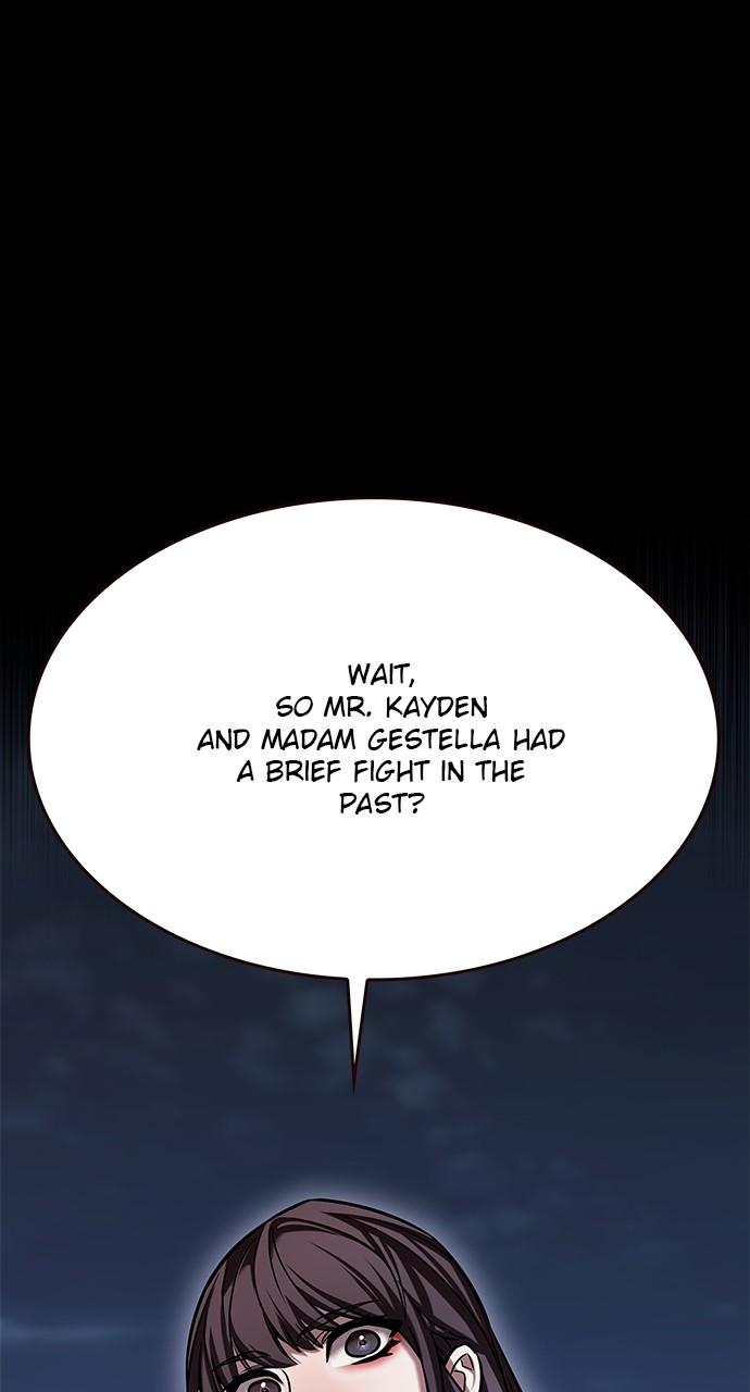 Chapter 300 — Chapter 300 — Page 60