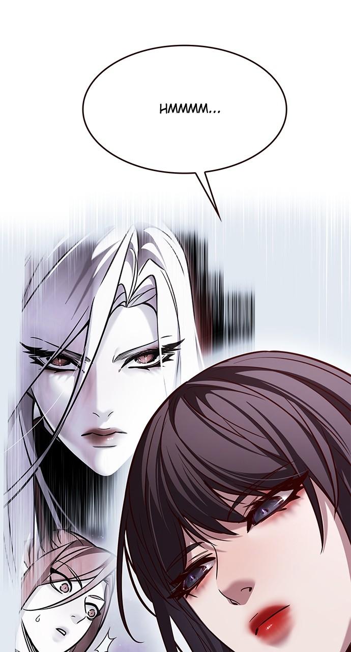 Chapter 300 — Chapter 300 — Page 66
