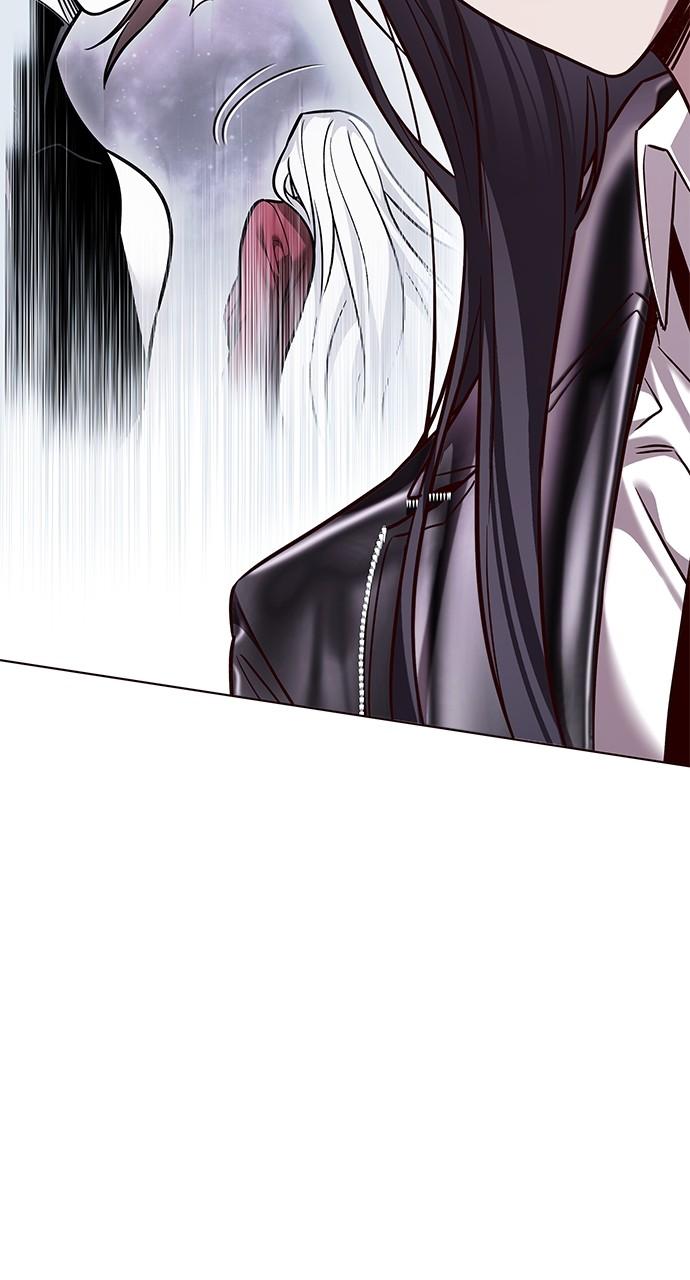 Chapter 300 — Chapter 300 — Page 67