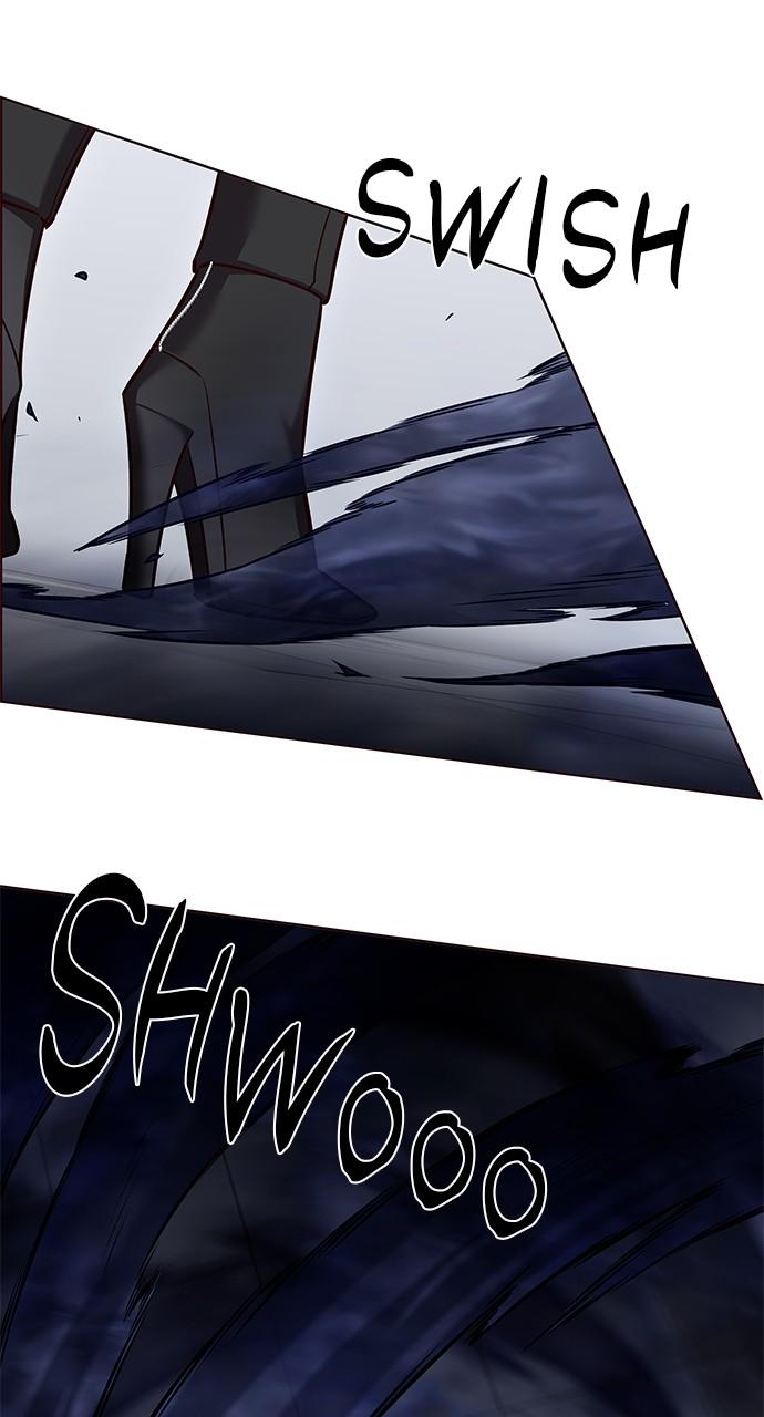 Chapter 300 — Chapter 300 — Page 68