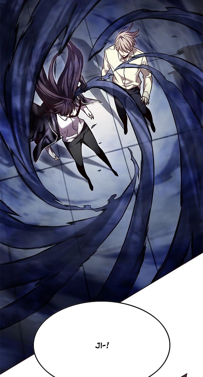 Chapter 300 — Chapter 300 — Page 69
