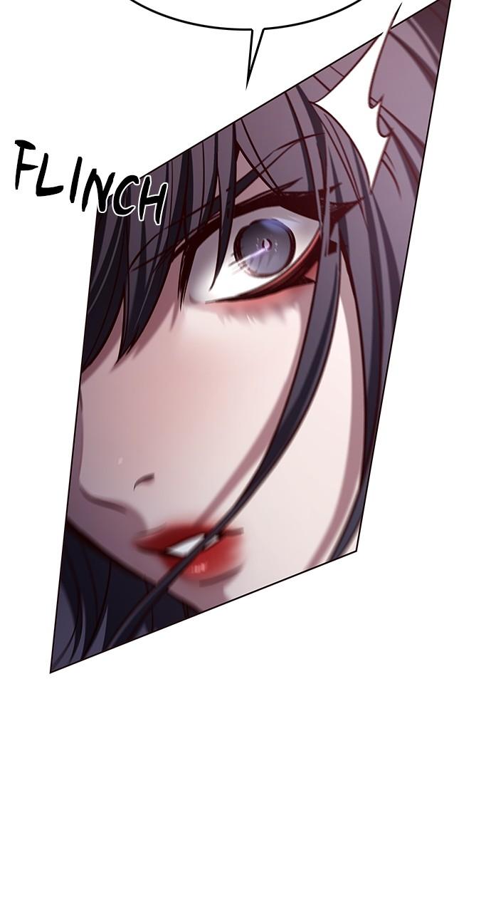 Chapter 300 — Chapter 300 — Page 70