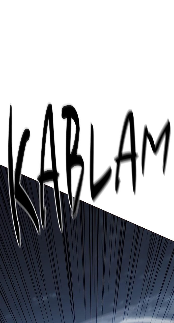 Chapter 300 — Chapter 300 — Page 71