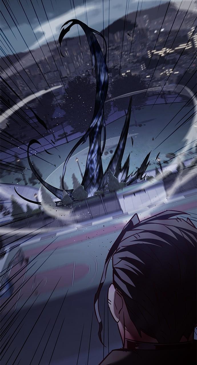 Chapter 300 — Chapter 300 — Page 72