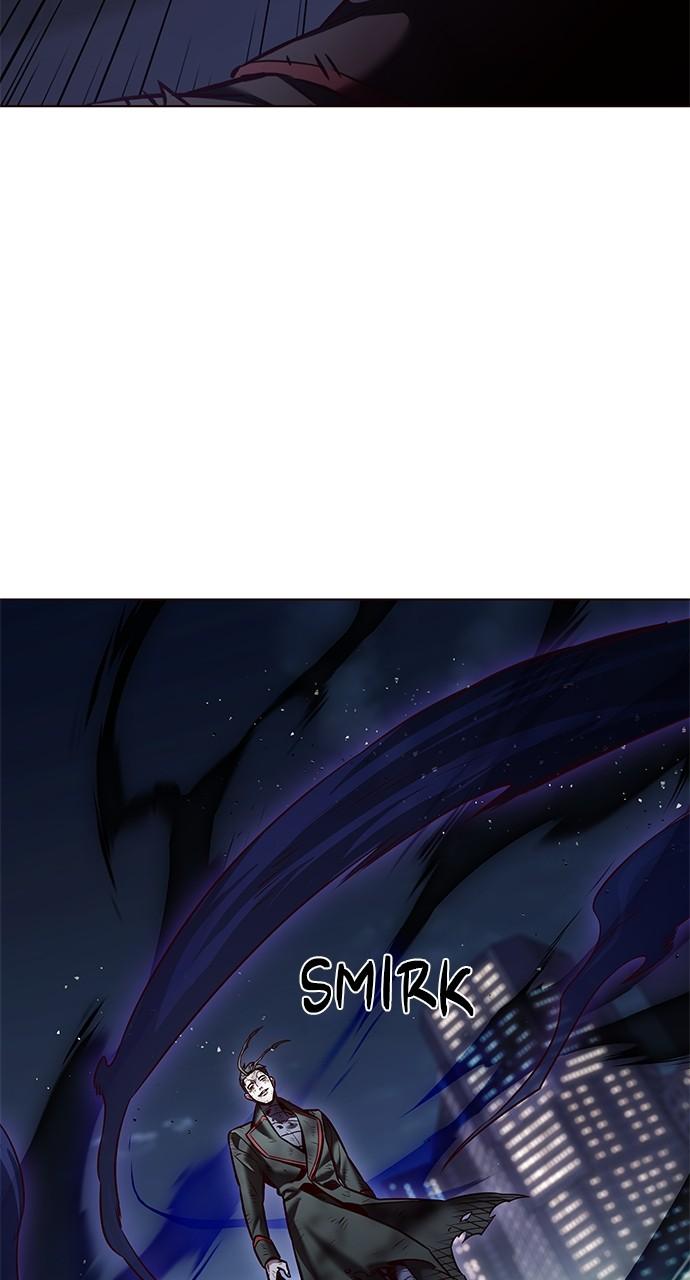 Chapter 300 — Chapter 300 — Page 73
