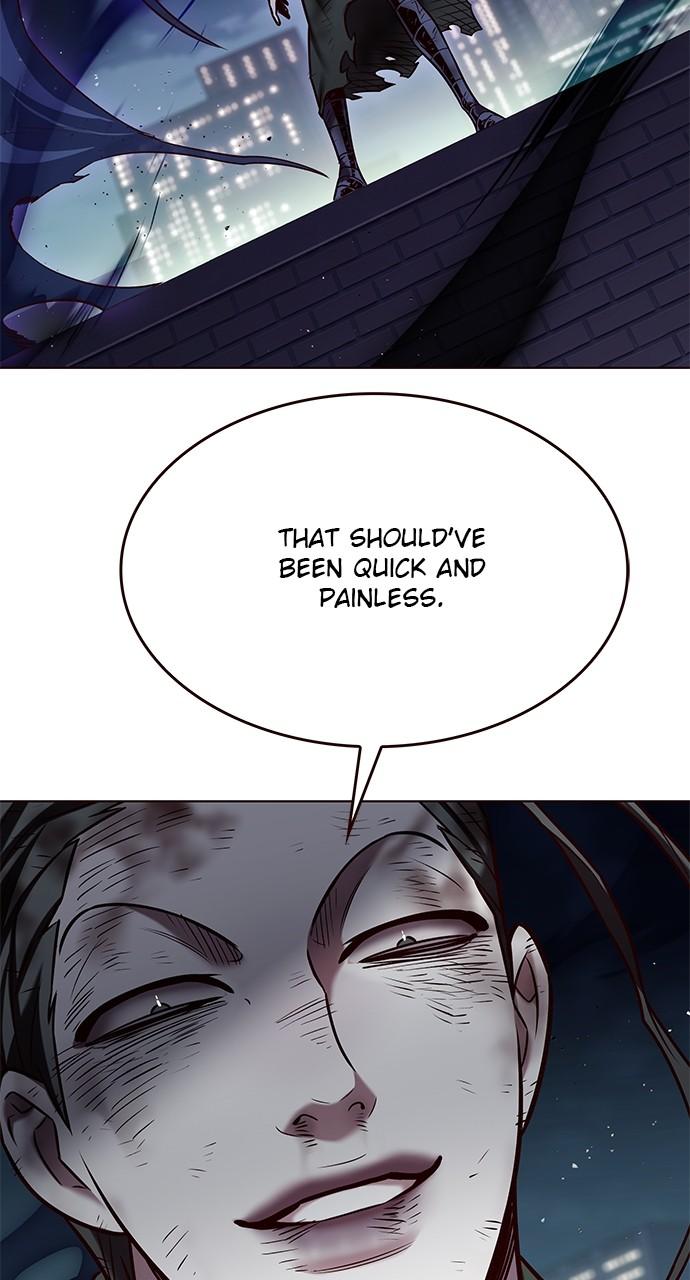 Chapter 300 — Chapter 300 — Page 74