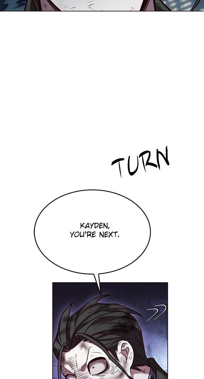 Chapter 300 — Chapter 300 — Page 75
