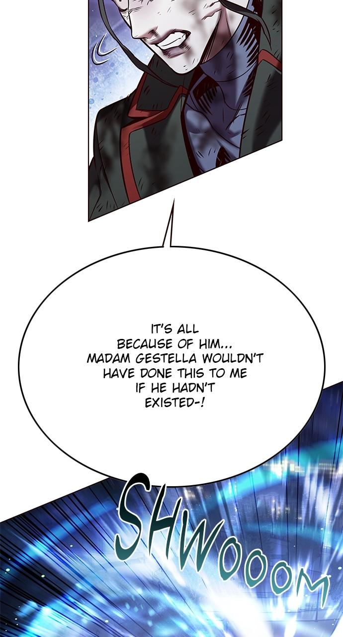 Chapter 300 — Chapter 300 — Page 76