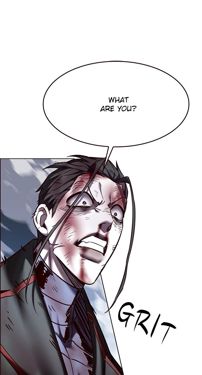 Chapter 300 — Chapter 300 — Page 82