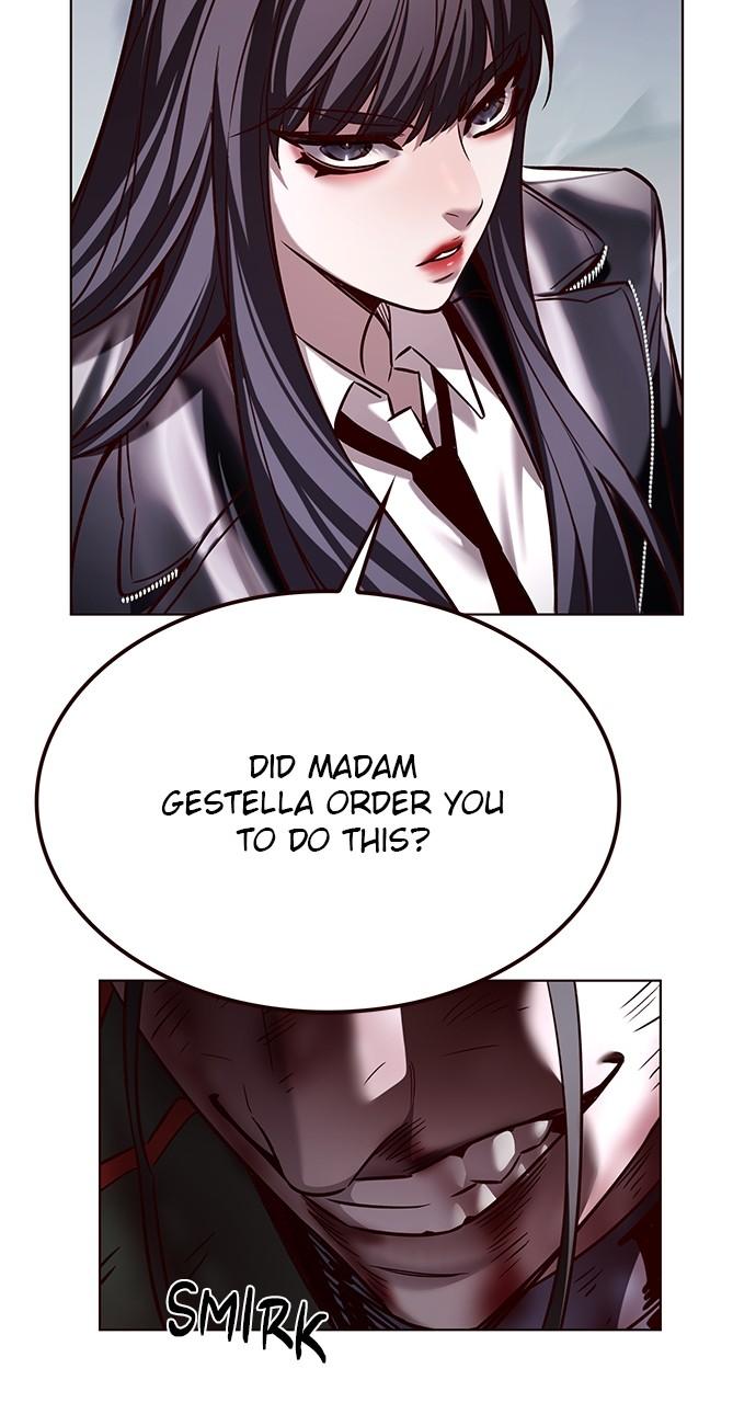 Chapter 300 — Chapter 300 — Page 86