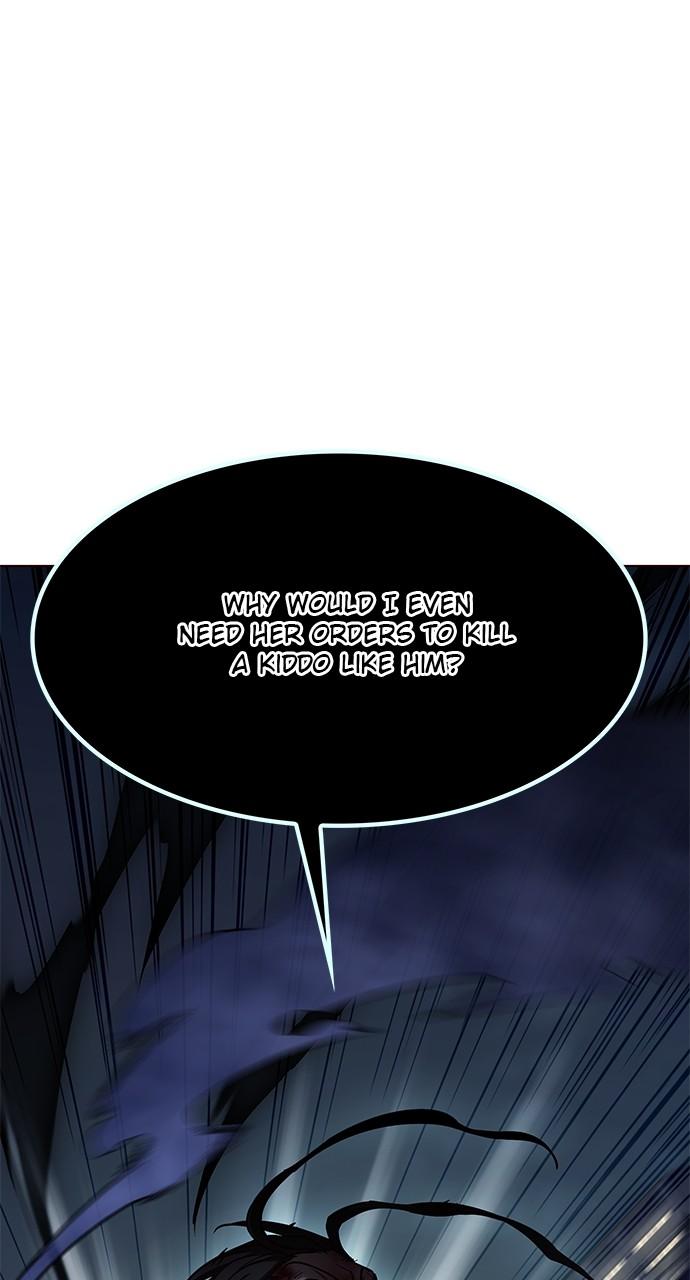 Chapter 300 — Chapter 300 — Page 87