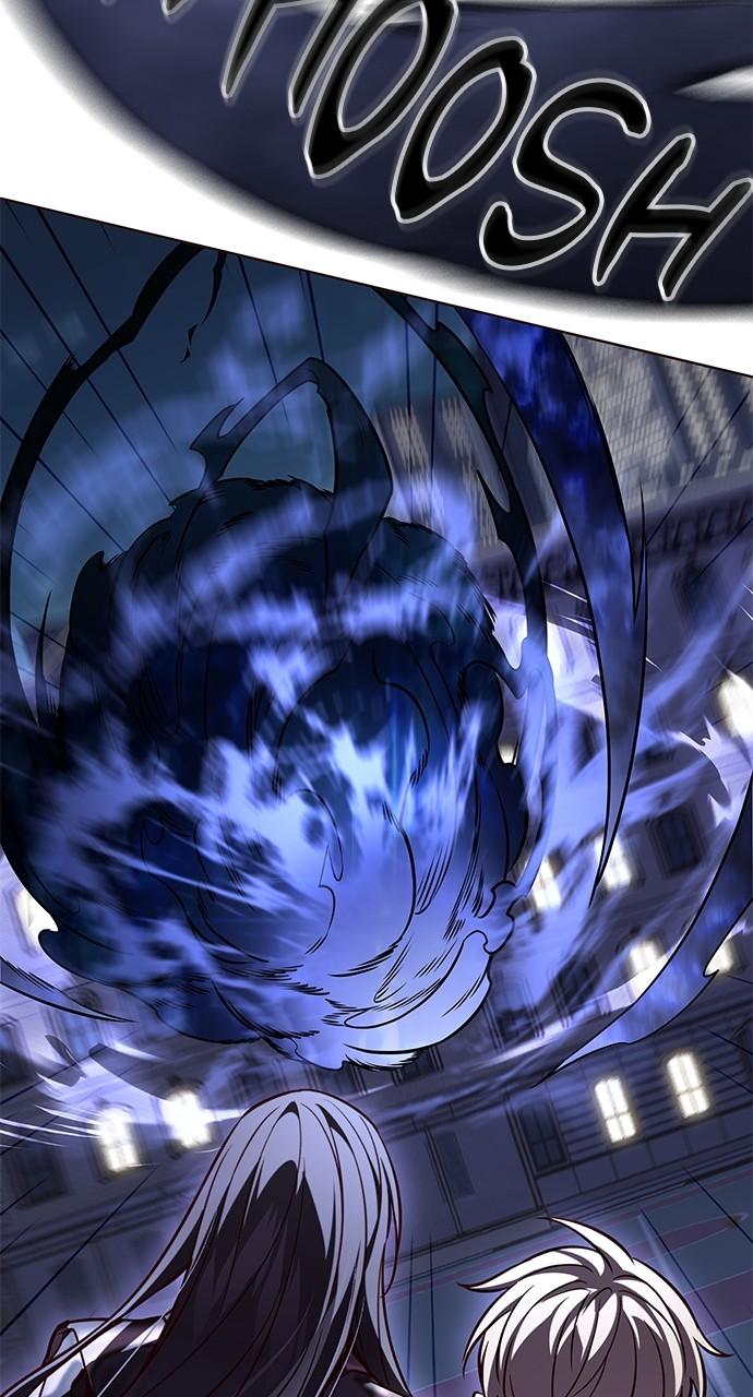 Chapter 300 — Chapter 300 — Page 89
