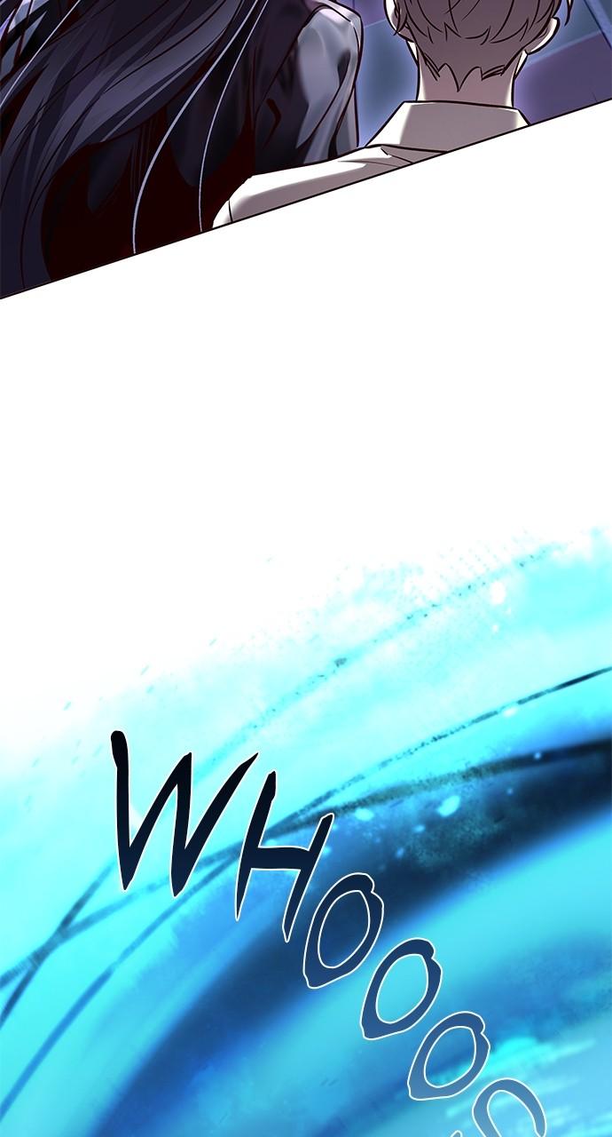 Chapter 300 — Chapter 300 — Page 90