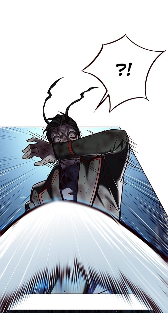 Chapter 300 — Chapter 300 — Page 95