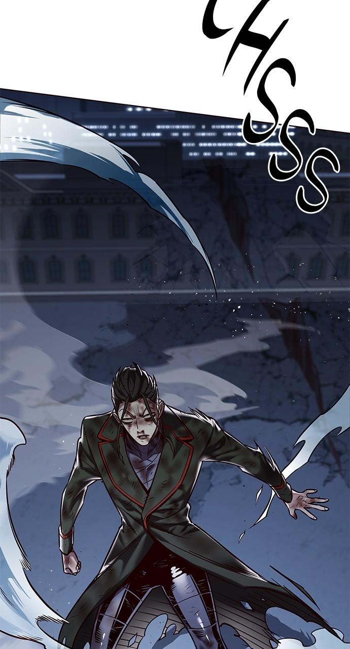 Chapter 300 — Chapter 300 — Page 98