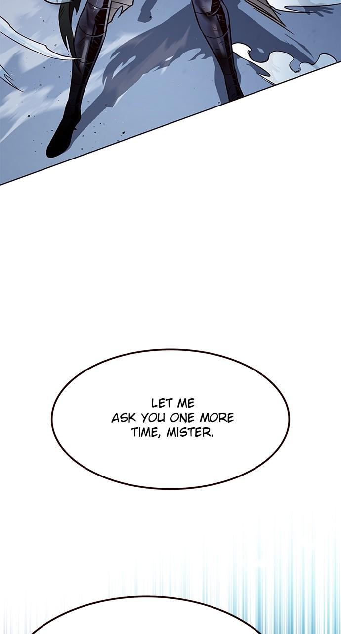 Chapter 300 — Chapter 300 — Page 99