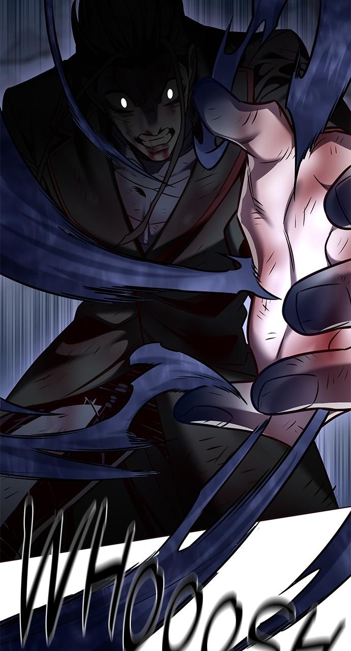 Chapter 300 — Chapter 300 — Page 103