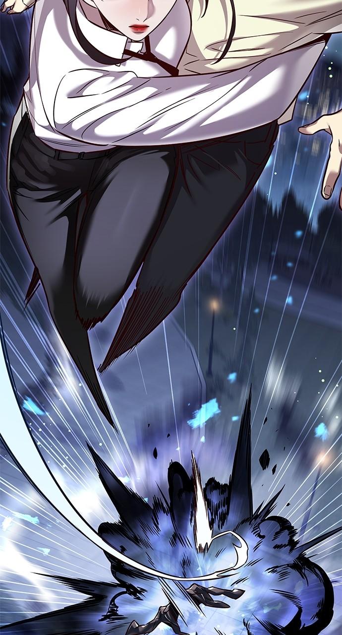 Chapter 300 — Chapter 300 — Page 107