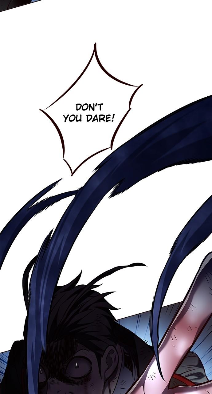Chapter 300 — Chapter 300 — Page 110