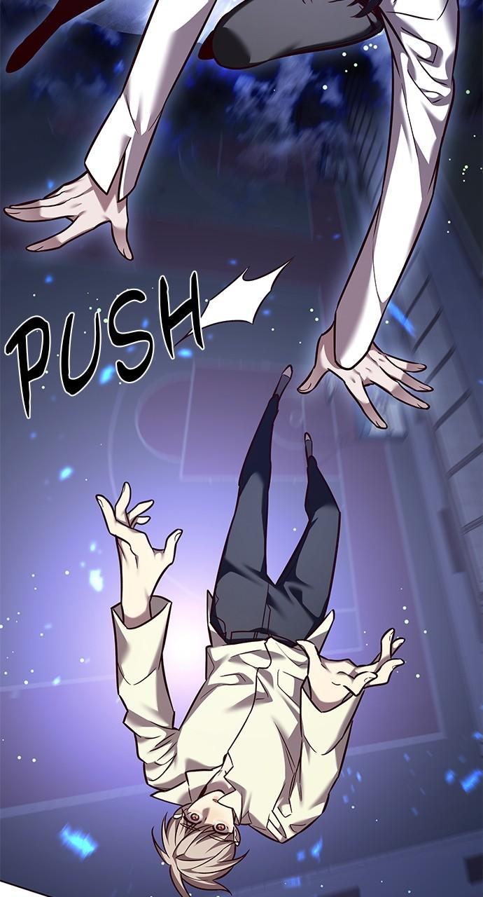 Chapter 300 — Chapter 300 — Page 115