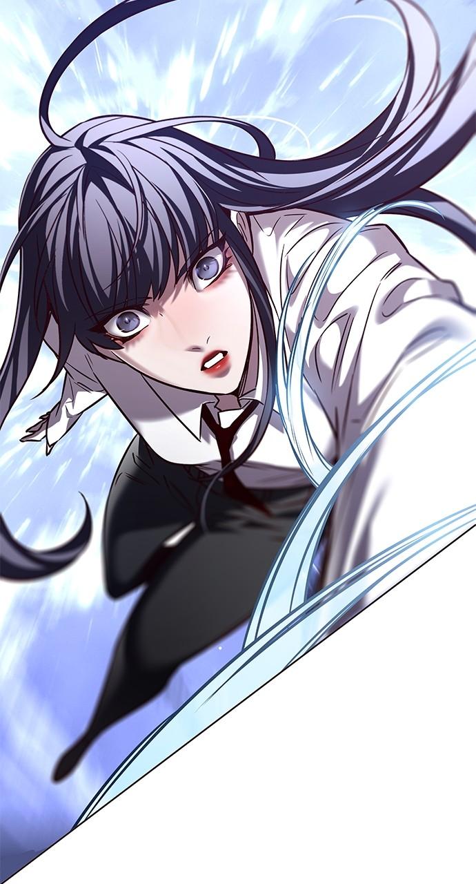 Chapter 300 — Chapter 300 — Page 117