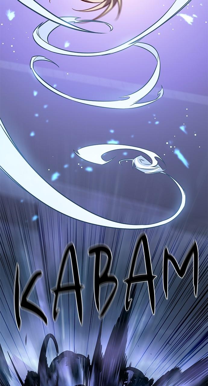 Chapter 300 — Chapter 300 — Page 119
