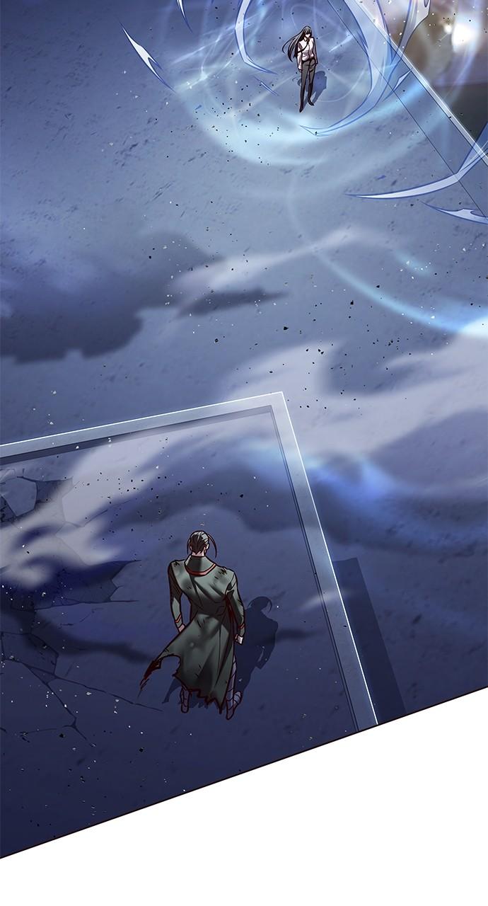 Chapter 300 — Chapter 300 — Page 129