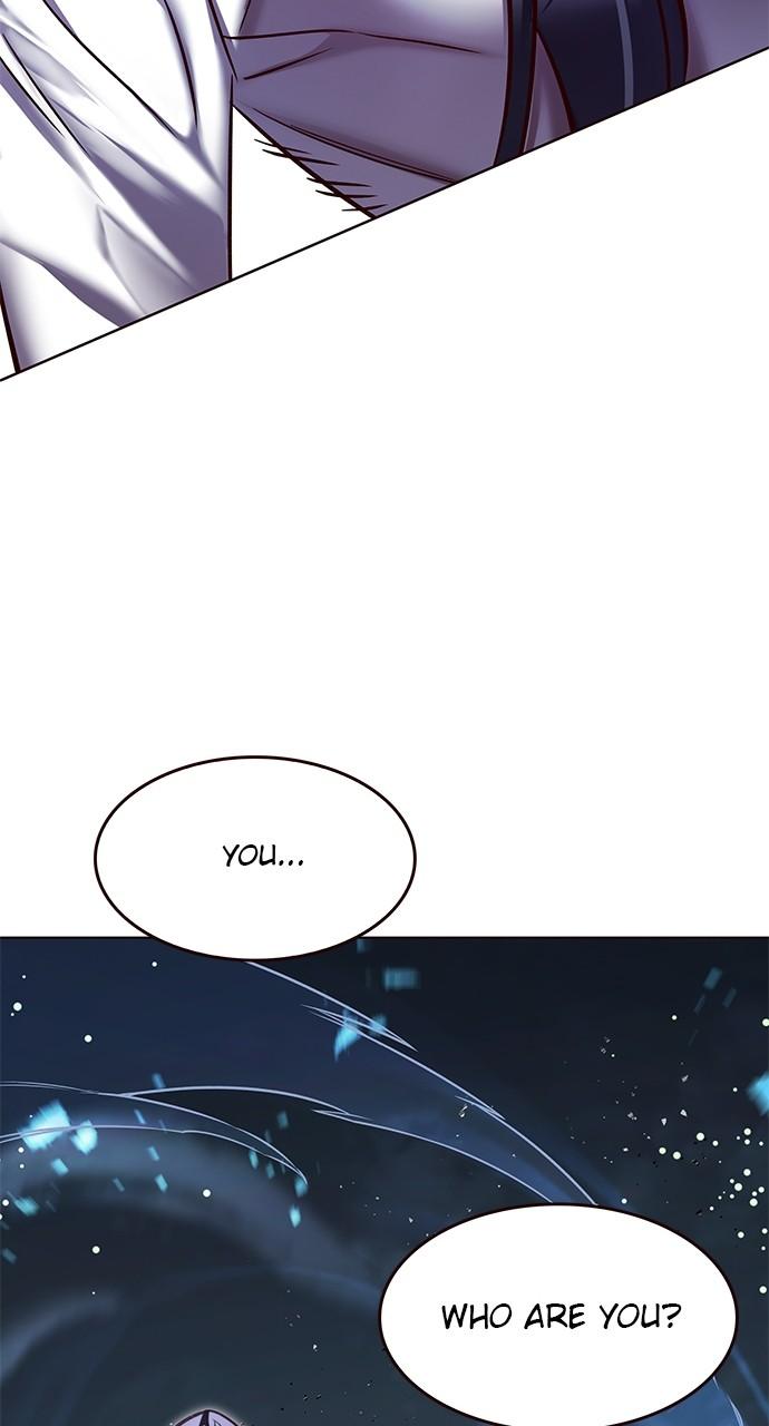 Chapter 301 — Chapter 301 — Page 4