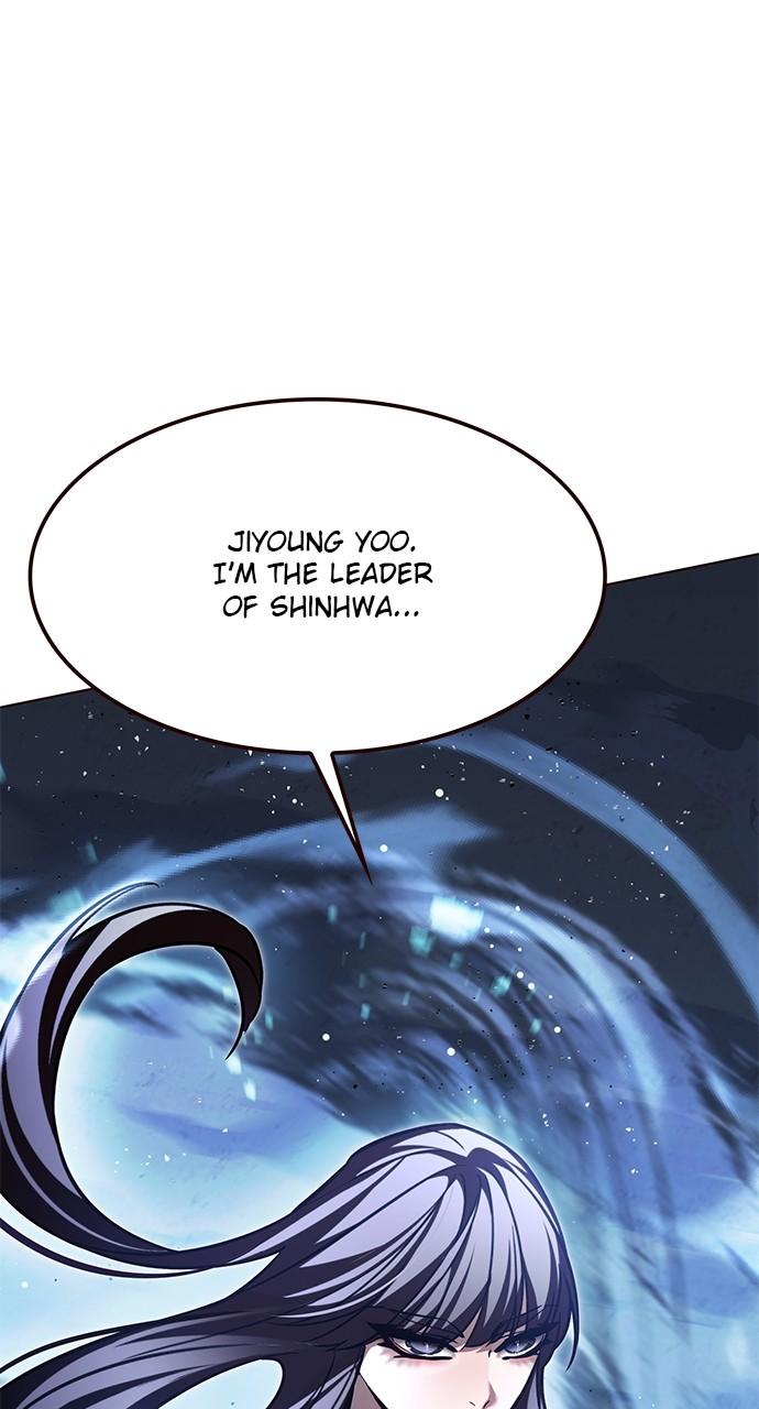 Chapter 301 — Chapter 301 — Page 7