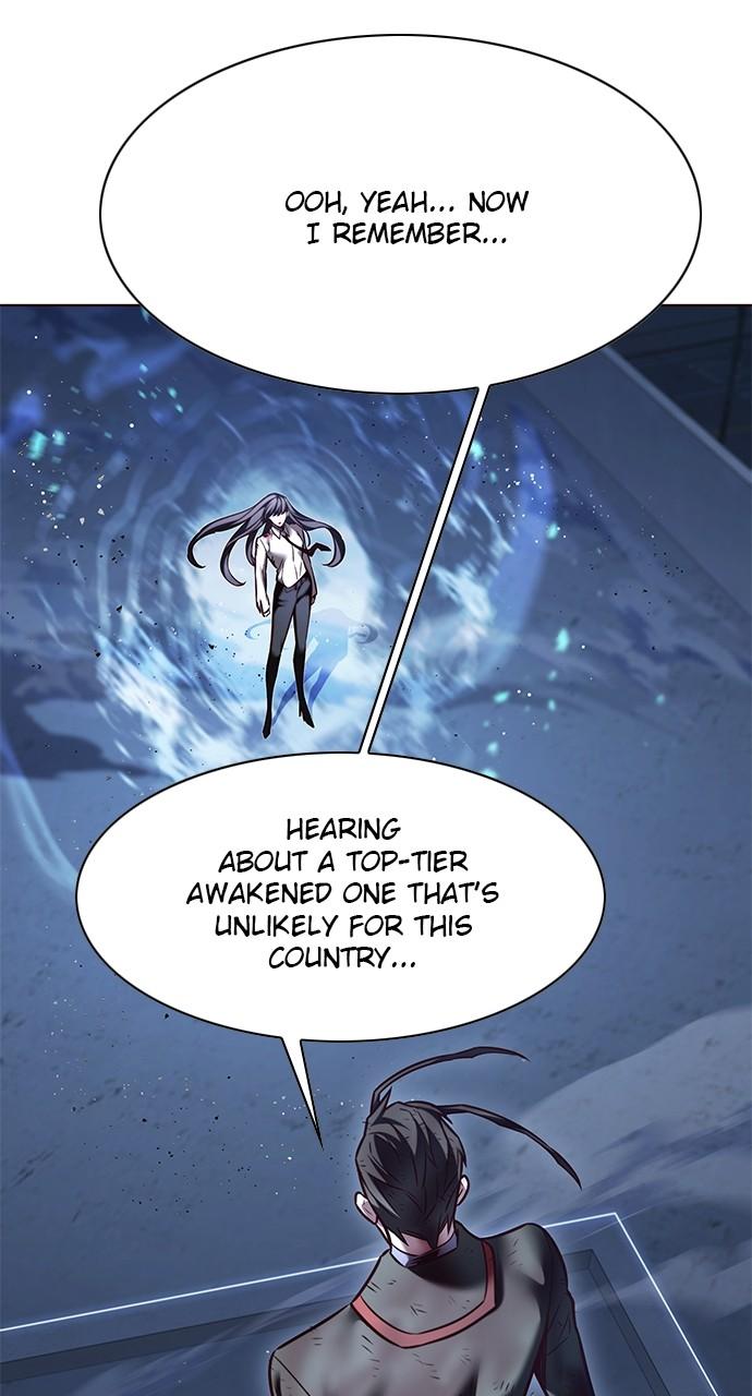 Chapter 301 — Chapter 301 — Page 10