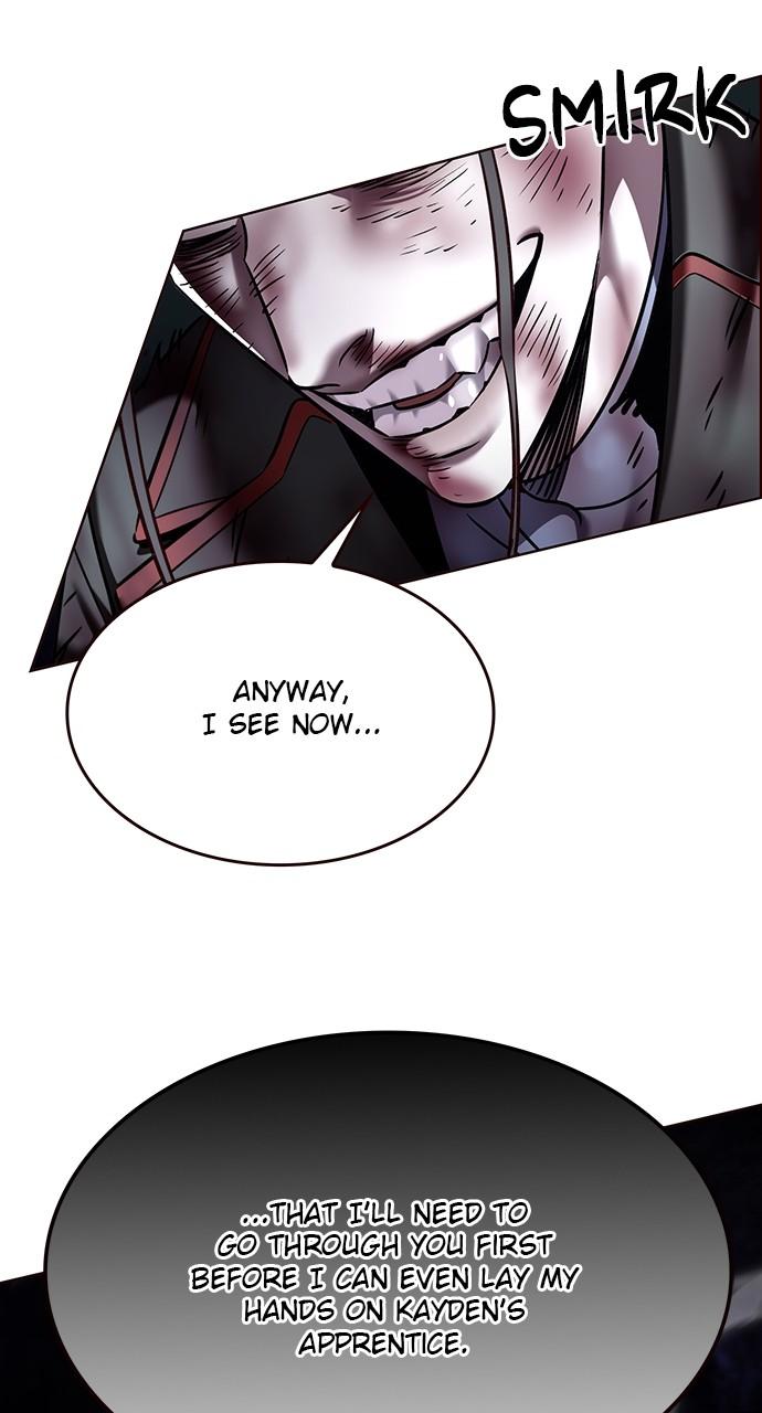Chapter 301 — Chapter 301 — Page 12
