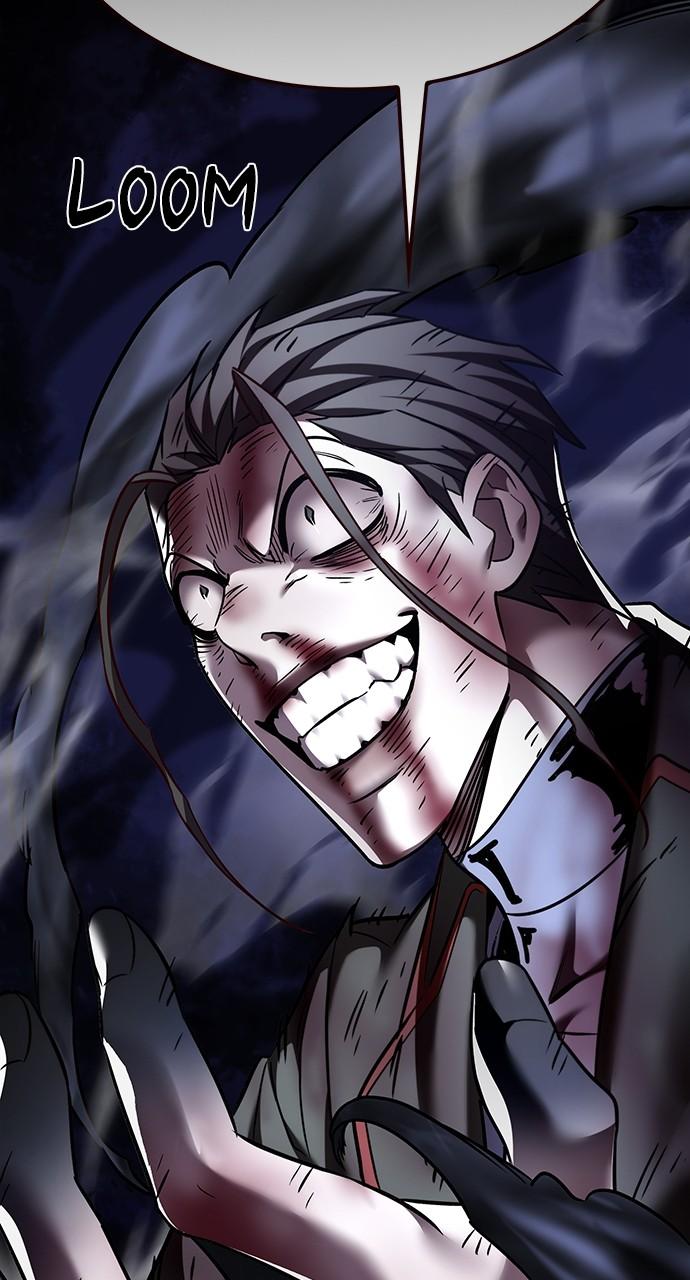 Chapter 301 — Chapter 301 — Page 13