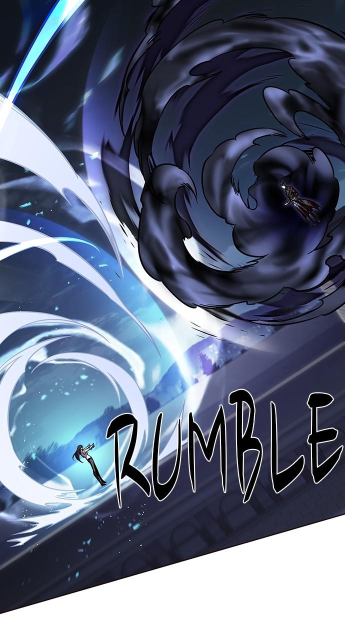Chapter 301 — Chapter 301 — Page 16