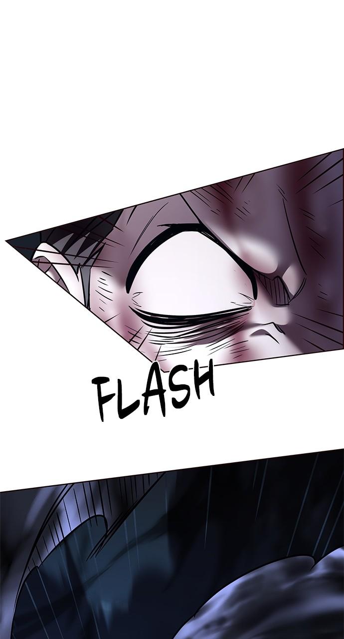 Chapter 301 — Chapter 301 — Page 17